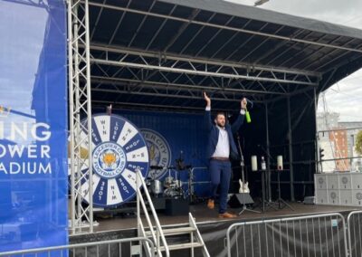 LeicesterFootballClub