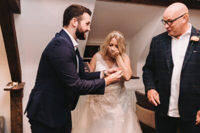 ReviloTwistMagicNorthamptonWeddingMagician