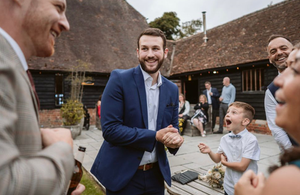 WeddingMagician